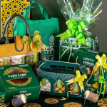 Hampers & Parcel