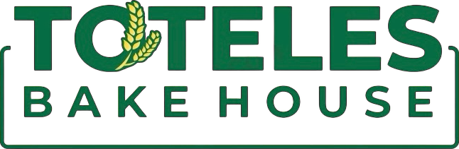 Toteles Bake House