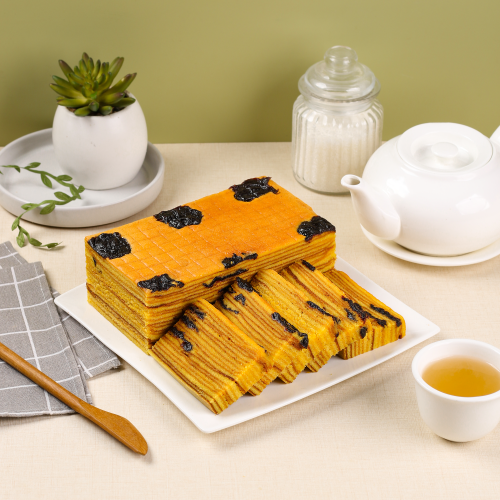LAPIS LEGIT PRUNE – PCS