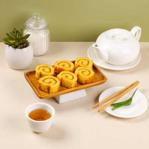 LEGIT ROLL NANAS – PCS