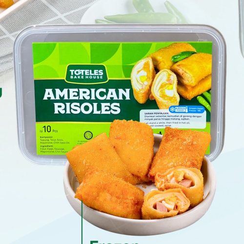 Produk