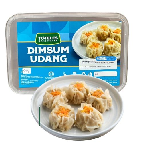DIMSUM – PCS